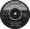 Vignette de Jesse Lee Turner - Sixties