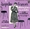 Vignette de Jacqueline Francois - Années cinquante