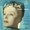 Vignette de Edith Piaf - Années cinquante