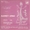 Vignette de Audrey Arno - Acteurs chanteurs, Les