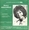 Vignette de Nancy Holloway - Désappointée