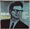 Vignette de Roy Orbison - Sixties
