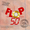 Vignette de Parodisiak - Flop 50 n°1 (intégralité)