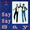 Vignette de Paul McCartney & Michael Jackson - 80'