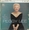 Vignette de Peggy Lee - Sixties