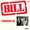 Vignette de Bill - Chômeur