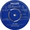 Vignette de Blob, The - Jazz n' Swing