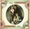 Vignette de Delaney and Bonnie - Sixties