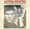 Vignette de Michael Kamen, Eric Clapton & David Sanborn - B.O.F. : Bides Originaux de Films