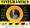 Vignette de Vinylmaniacs - Emissions : Vinylmaniacs (rediffusion)