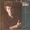 Vignette de Don Henley - 80'