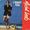 Vignette de Michel Leeb - I want you
