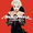 Vignette de Madonna - Boum du réveillon, La