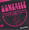 Vignette de Gonzalez - Bidisco Fever
