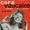 Vignette de Cora Vaucaire - Années cinquante