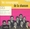 Vignette de Les Compagnons de la Chanson - Années cinquante