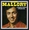 Vignette de Michel Mallory - Love on the Bide