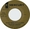 Vignette de Frankie Cherval - Sixties