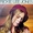 Vignette de Rickie Lee Jones - 70'