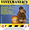Vignette de Vinylmaniacs - Emissions : Vinylmaniacs (rediffusion)