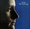 Vignette de Phil Collins - 80'