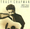 Vignette de Tracy Chapman - 80'