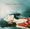 Vignette de PJ Harvey - 90'