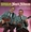 Vignette de Homer and Jethro - Bide in America