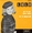 Vignette de Lulu - Sixties