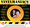 Vignette de Vinylmaniacs - Emissions : Vinylmaniacs (rediffusion)