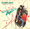 Vignette de Glenn Frey - 80'
