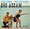 Vignette de Bob Azzam - Habibi rock