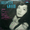 Vignette de Juliette Gréco - Guinguettes
