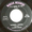 Vignette de Wendell Austin and the Country Swings - Two beers to go