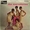Vignette de Marvelettes, The - Little girl blue
