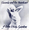 Vignette de Siouxsie and The Banshees - Hong Kong Garden