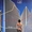 Vignette de Yes - Wonderous Stories
