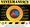 Vignette de Vinylmaniacs - Emissions : Vinylmaniacs (rediffusion)