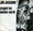 Vignette de Joe Jackson - Steppin' out