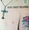 Vignette de Manic Street Preachers - Motorcycle Emptiness