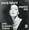 Vignette de Marie Laforêt - Mélodisque