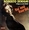 Vignette de Roberto Benigni - Acteurs chanteurs, Les