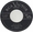 Vignette de Dinah Shore - B.O.F. : Bides Originaux de Films