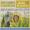 Vignette de Julie London - Sixties