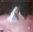 Vignette de Matterhorn Project - bides du classique, Les