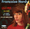 Vignette de Françoise Hardy - Mélodisque