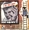 Vignette de Joe Brown - Your tender look