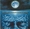 Vignette de Eric Clapton - Instruments du bide, Les