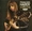 Vignette de Françoise Hardy - Dis lui non
