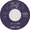Vignette de Bobby Skel - Say it now
